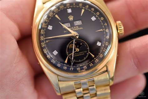 october 2016 phillips auction rolex|phillips watch sale.